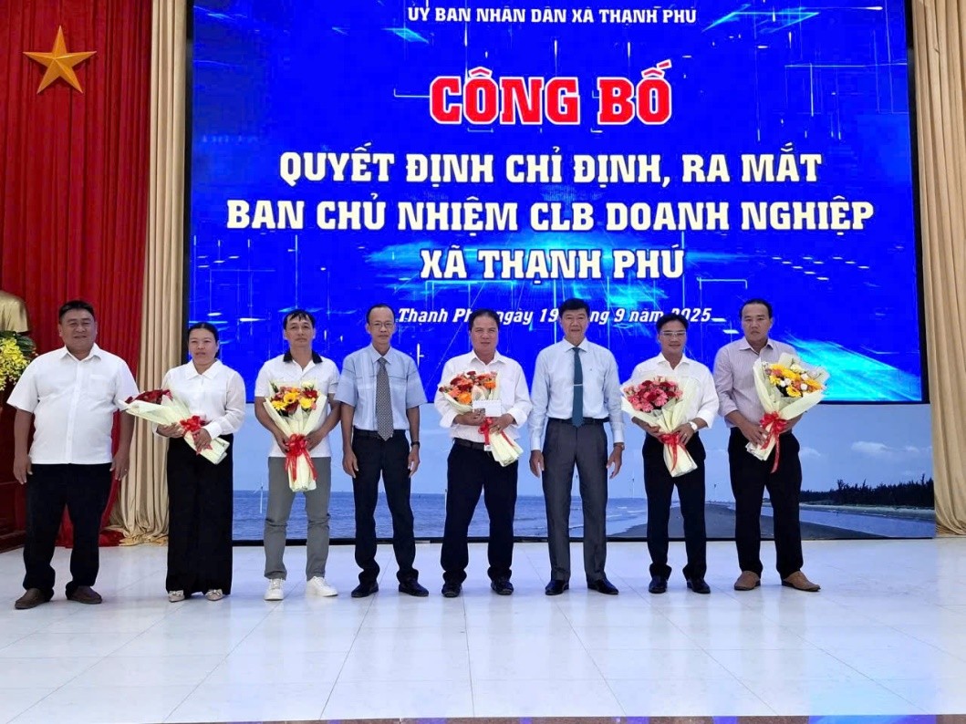Những thành tựu nổi bật về phát triển kinh tế - xã hội năm 2025 và nhiệm vụ trọng tâm năm 2026