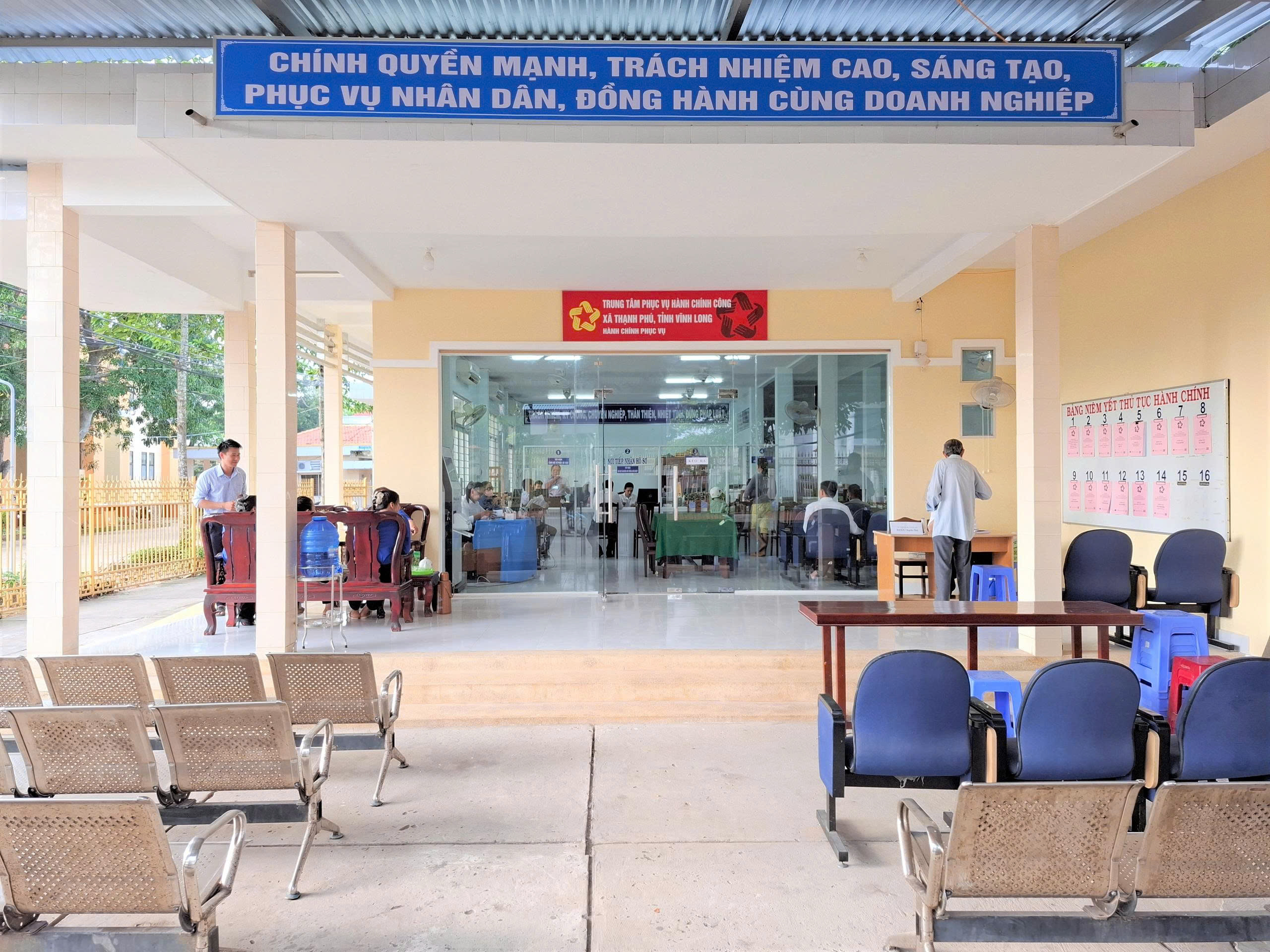 Điểm mới của Nghị định 154 về đăng ký cư trú